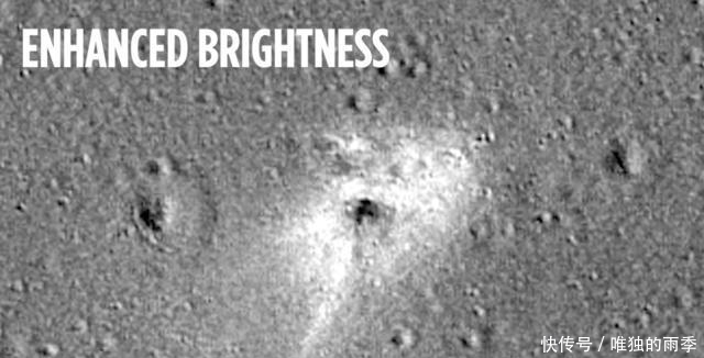 印度网友评论月船2登月失败