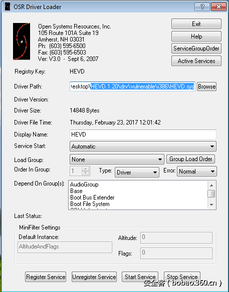 t014d4b692258c77b8c.png http://p8.qhimg.com/t014d4b692258c77b8c.png