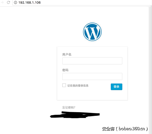 http://p5.qhimg.com/t01c71a2fd50829cfec.png