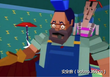 http://p5.qhimg.com/t01fca9507d2b029f68.png
