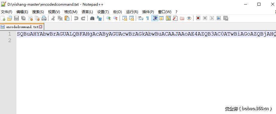 t01bdaf5e1a9ab9830c.jpg http://p5.qhimg.com/t01bdaf5e1a9ab9830c.jpg