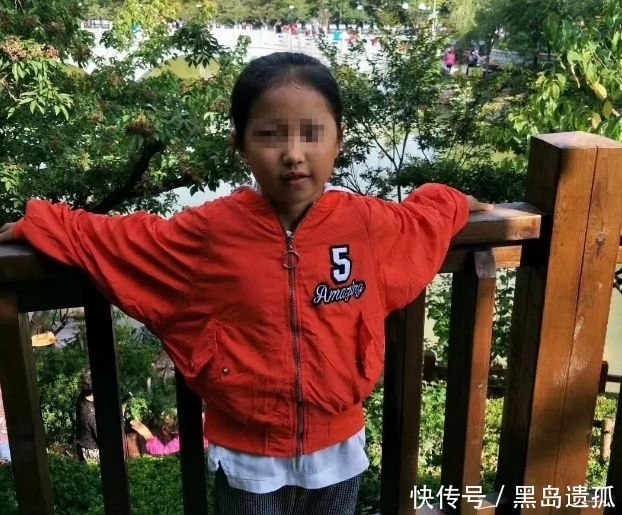 大连男孩为什么杀10女孩