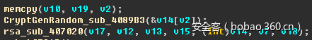 t010be56355392d6697.png https://p2.ssl.qhimg.com/t010be56355392d6697.png