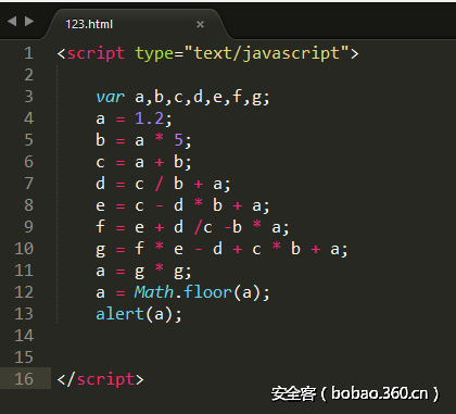 t017b70bea1c31b0547.png http://p9.qhimg.com/t017b70bea1c31b0547.png
