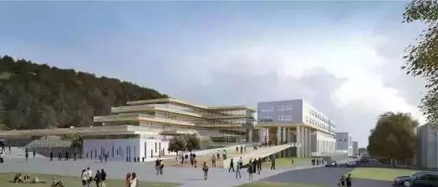 2020数学研究生卷