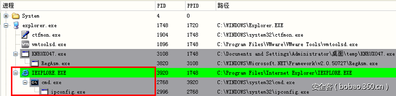 t01dd24ff584483e622.png http://p1.qhimg.com/t01dd24ff584483e622.png