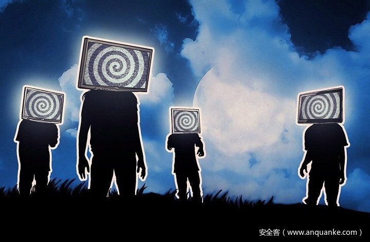 语法化与语法研究 语音伪造及检测技术研究综述