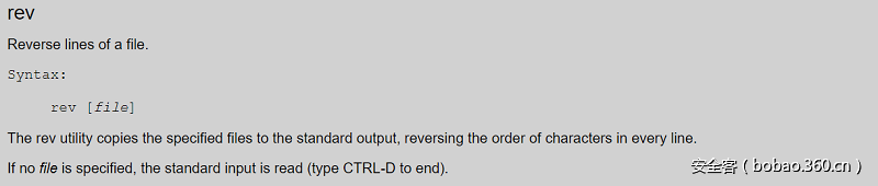 t01184834f69bddb51a.png http://p8.qhimg.com/t01184834f69bddb51a.png