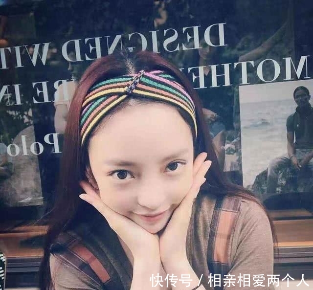 有能记录聊天记录的