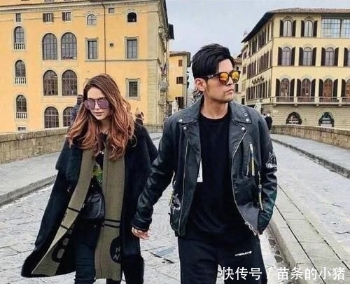 周杰伦的歌曲出来