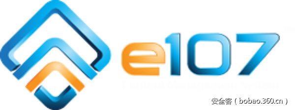 t010d49bf0a6b4a734a.png https://p2.ssl.qhimg.com/t010d49bf0a6b4a734a.png