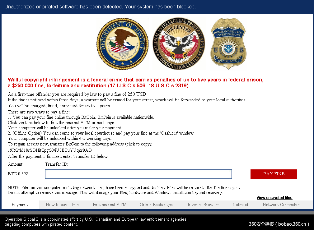 t0103ecb39397c10d4d.png http://p0.qhimg.com/t0103ecb39397c10d4d.png