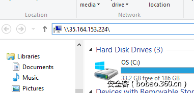 t01a53908223528c568.png http://p1.qhimg.com/t01a53908223528c568.png