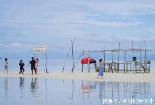 对中国旅游免签的国家是