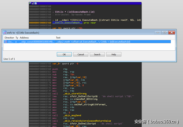 t01d1f8cb98962a0c81.png http://p3.qhimg.com/t01d1f8cb98962a0c81.png