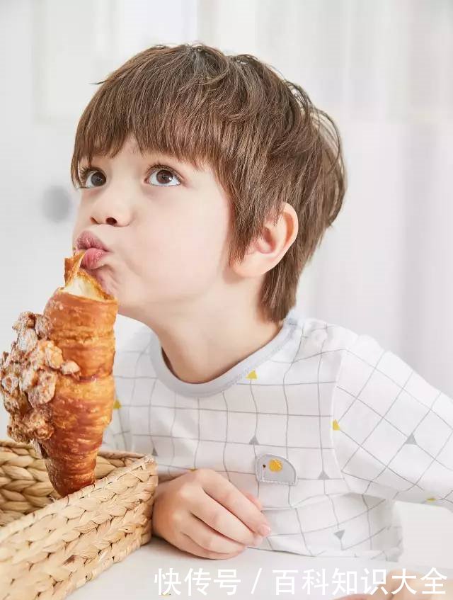 儿子的媳妇爸爸