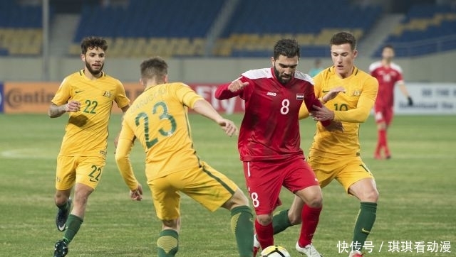 亚青泰国对伊拉克