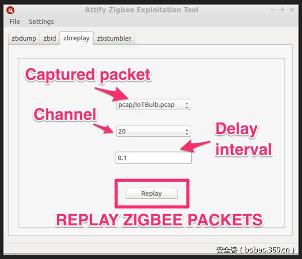 t01dc2c4ee53d22eab2.png http://p9.qhimg.com/t01dc2c4ee53d22eab2.png