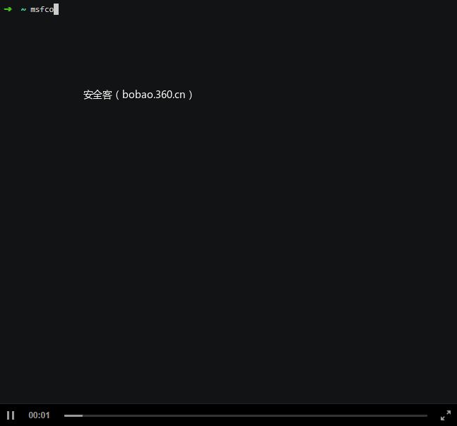 t010e37b231b3b9b9eb.gif https://p2.ssl.qhimg.com/t010e37b231b3b9b9eb.gif