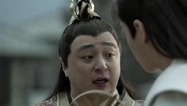 庆余年影子是林大宝