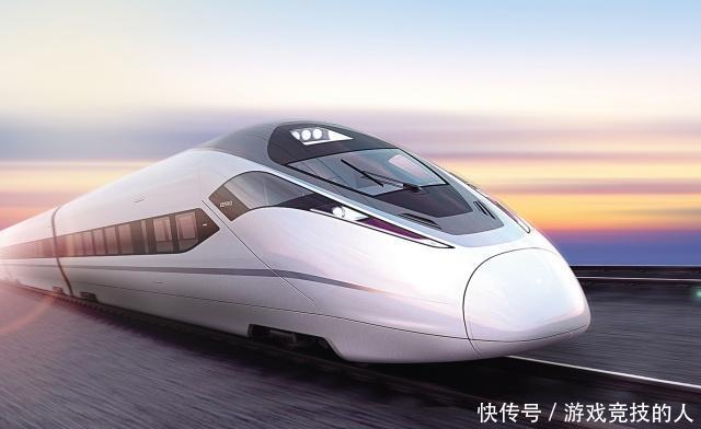 13号线换乘清河高铁站