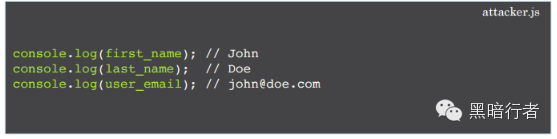 t010e821010bef11323.png https://p2.ssl.qhimg.com/t010e821010bef11323.png