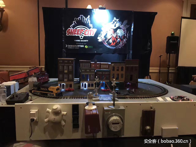 t01eeff496bc4f6dcab.jpg http://p3.qhimg.com/t01eeff496bc4f6dcab.jpg