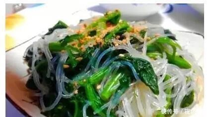 人是什么都吃吗