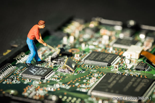 t01eaa8132b7b40f5ce.jpg http://p6.qhimg.com/t01eaa8132b7b40f5ce.jpg