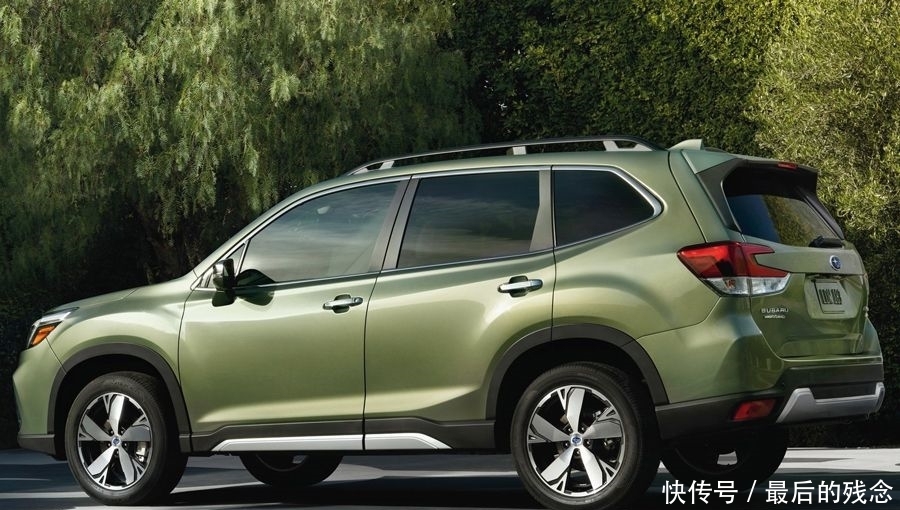 新能源北京市新能源