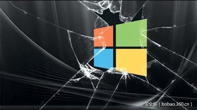 t017f9729b66d8027ea.jpg http://p3.qhimg.com/t017f9729b66d8027ea.jpg