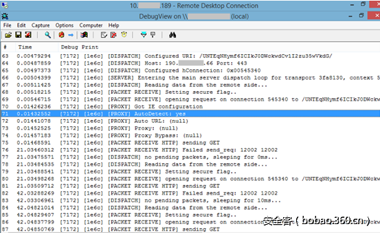 t01a9a6c52aa8af73db.png http://p2.qhimg.com/t01a9a6c52aa8af73db.png