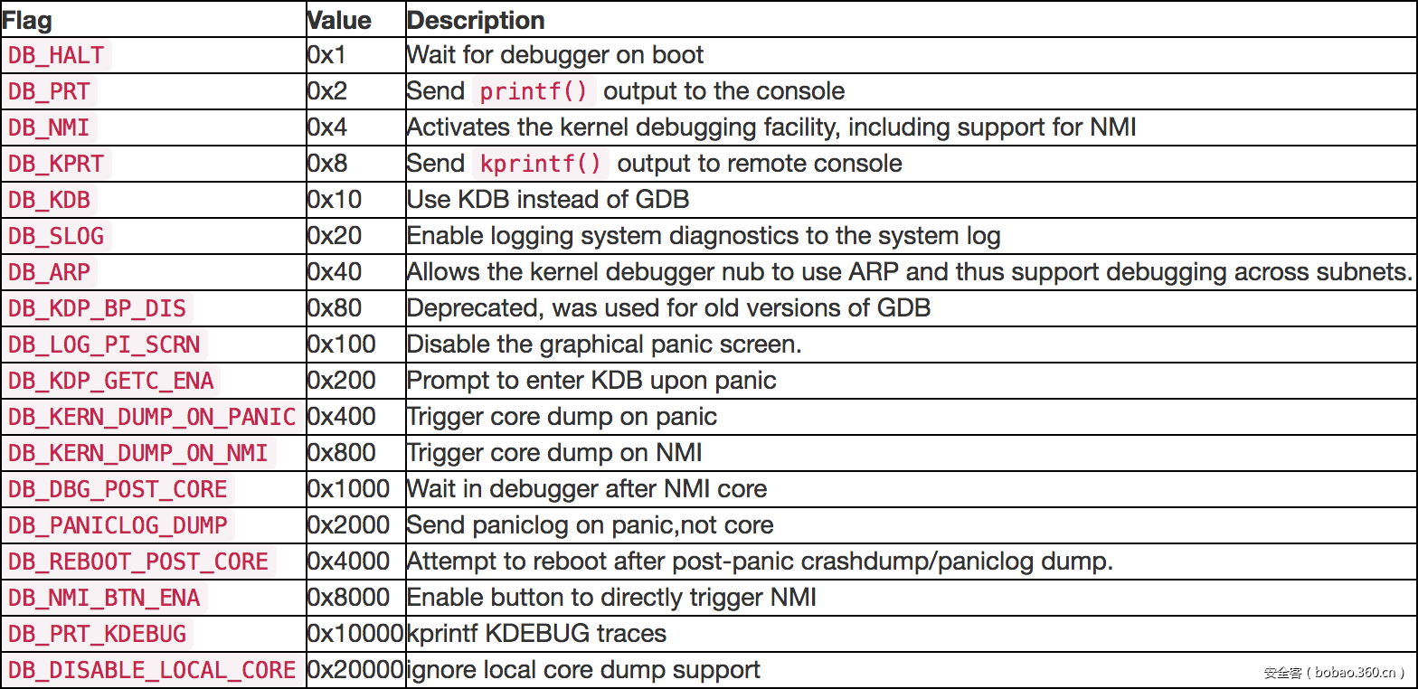 t01ed684192df6b1d86.png t01ed684192df6b1d86.png