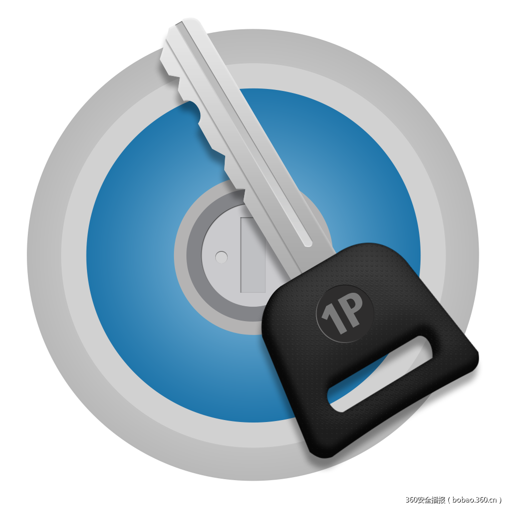 t010f4a514eb9992068.png https://p2.ssl.qhimg.com/t010f4a514eb9992068.png