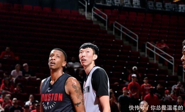 哈德森来山东了