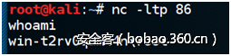 http://p0.qhimg.com/t01c3c5713db1e01d9a.png