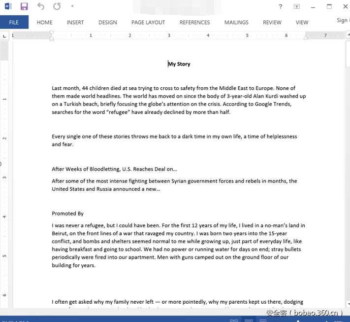 enter image title here enter image description here