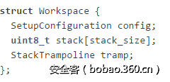 t01b01457a6cb8a8473.png http://p1.qhimg.com/t01b01457a6cb8a8473.png