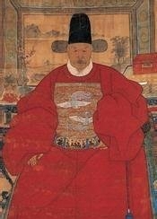 那些和有些的区别