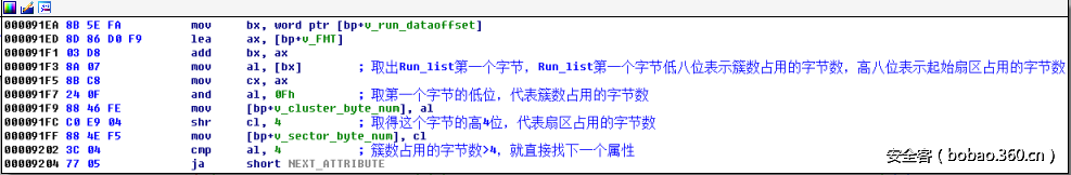 t013cb29d1dee124011.png http://p1.qhimg.com/t013cb29d1dee124011.png