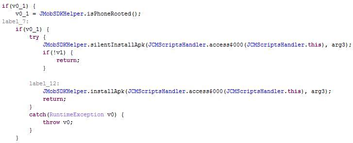 t011005697a3b7d6ea5.jpg https://p2.ssl.qhimg.com/t011005697a3b7d6ea5.jpg