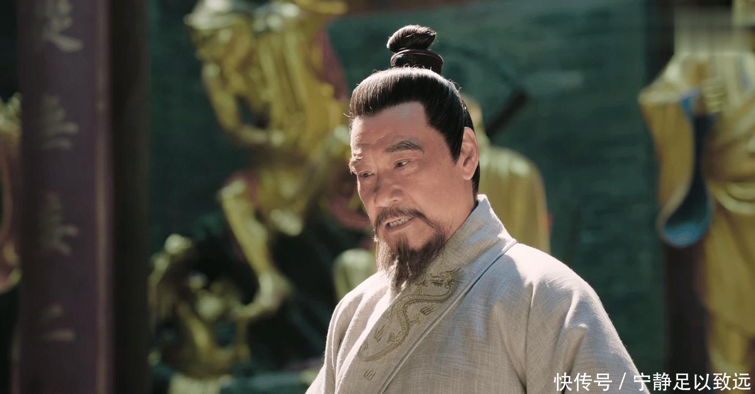 大明风华是明朝