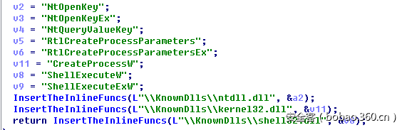 t011027017ed99a302c.png https://p2.ssl.qhimg.com/t011027017ed99a302c.png