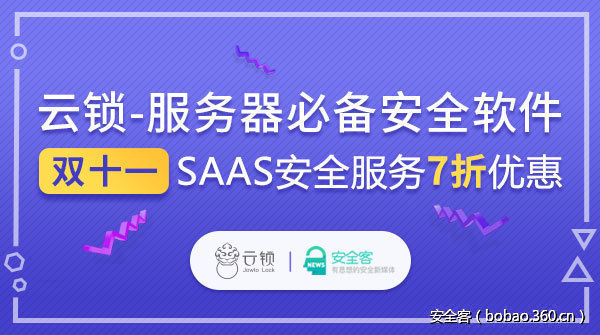 t01c360d4d94b7e6aa2.jpg http://p8.qhimg.com/t01c360d4d94b7e6aa2.jpg