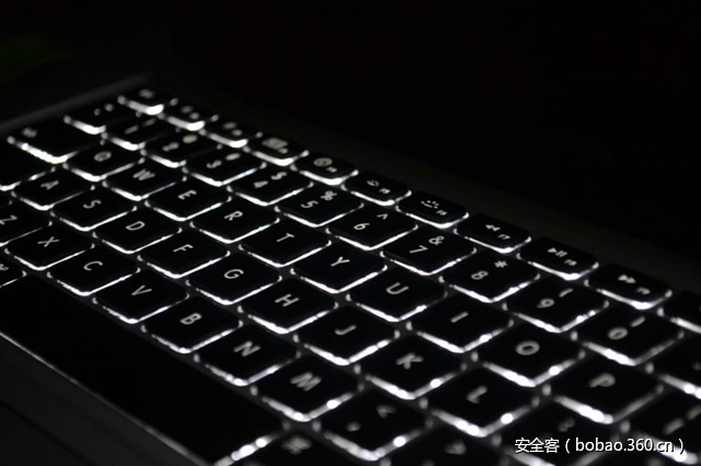 t0138cddd903e6855e6.jpg http://p2.qhimg.com/t0138cddd903e6855e6.jpg