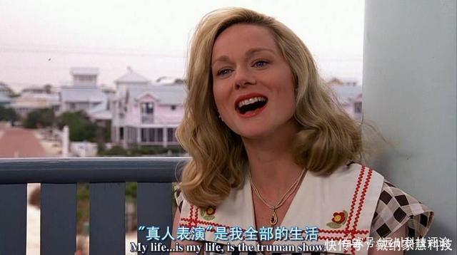 快手极速版送卡怎么领取